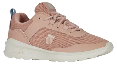 Produktbild von K-Swiss - "Vista" Sneaker für Damen PP14156 (40 EU) (Pink)