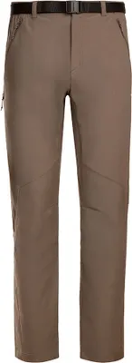 Produktbild von Trangoworld Ventoux Hosen S Mann S