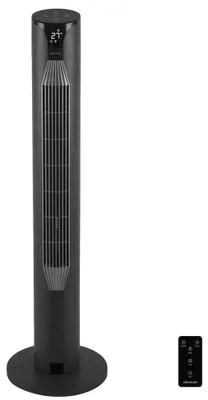 Produktbild von CECOTEC 08202 - EnergySilence 8150 Skyline