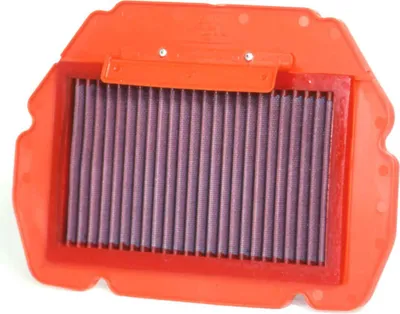 Immagine prodotto di Filtro aria BMC 148-240mm FM115/14 per Honda CBR 600 F