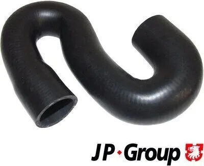 Produktbild von JP GROUP Kühlerschlauch Wasserschlauch für OPEL Corsa B Schrägheck (S93) 1214301700