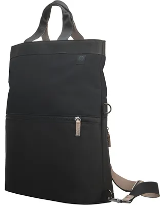 Productafbeelding van HP Convertible rugzak voor 14-inch laptop, Rugzak, 35,8 cm (14,1"), 770 g