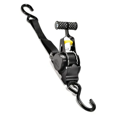 Immagine prodotto di Cinghia a cricchetto automatica, cintura a cricchetto automatica retrattile, nastro a fasci automatico retrattile, nastro a fasci automatico riavvolgibile, fettuccia auto-retrattile, cintura auto-retrattile, cintura a cricchetto automatica per bagagli