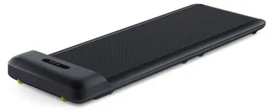 Immagine prodotto di Xiaomi Kingsmith C2: tapis roulant compatto per camminare