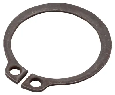 Produktbild von Hazet  Sicherungsring 9033-8-031