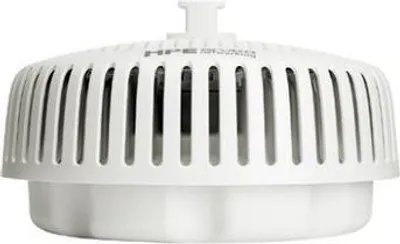 Obrázok produktu pre HPE Aruba Networking AP-677 (RW) Tri Radio 2x2 Wi-Fi 6E Internal Directional Outdoor AP, 2,4 GHz, 5 GHz, 6 GHz, 3900 Mbit/s, 2500,5000 Mbit/s