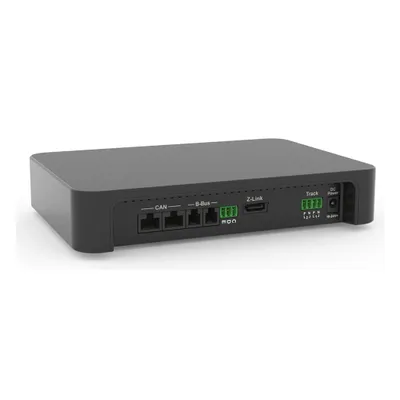 Image de Roco 10807 Z21 Dual Booster