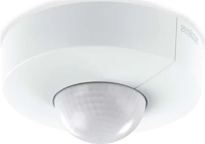 Obrázek produktu pro STEINEL Bewegungsmelder IS 3360-R KNX V3.1AP WS