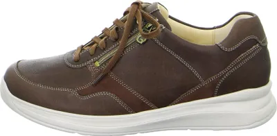 Produktbild von Ganter Komfort Schnürschuhe Herren 31373932303439 Braun 46 EU