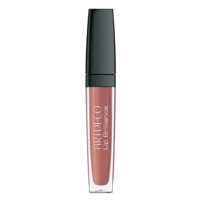 Obrázok produktu pre Artdeco Lip Brilliance Byszczyk powikszajcy usta SPF 6 14, 5ml