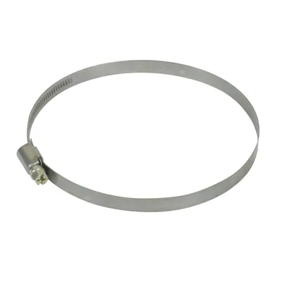 Produktbild von Holzkraft Schlauchschelle Ø 140-160 mm