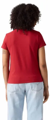 Produktbild von Levi's Perfect Tee Emboldened Jersey