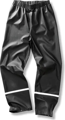 Image de Pantalon Result PrismPolyuréthaneimperméable avec bandes réfléchissantes