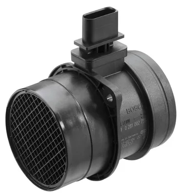 Image de Bosch débitmètre d'air massique 0 281 002 735