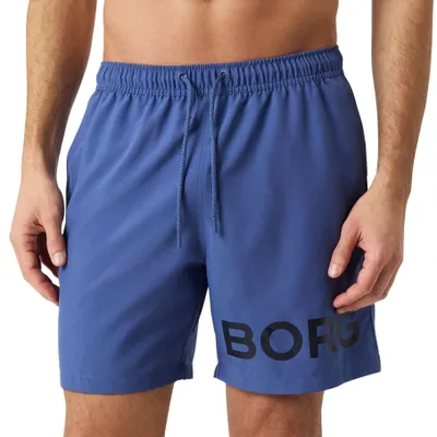 Produktbild von Björn Borg Schwimmshort Herren
