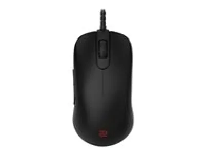 Obrázok produktu pre Herná myš Zowie 1-C - čierna