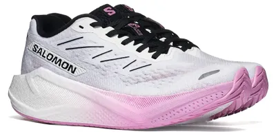 Image de Salomon AERO BLAZE 3 W L47975700