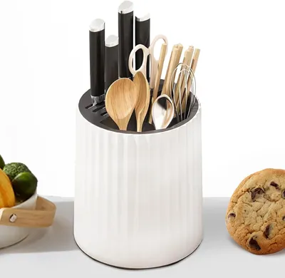 Obrázek produktu pro 12 ks malých sponek do vlasů – matné sponky – pro ženy a dívky – sada sponek do vlasů pro jemné vlasy
