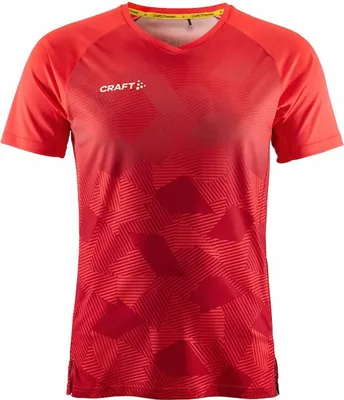 Immagine prodotto di Magliette Craft Premier Fade Jersey 1912759410000