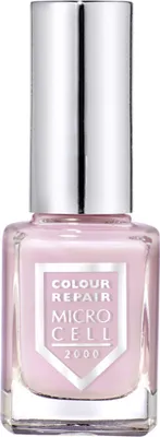 Produktbild von Micro Cell 2000 Colour & Repair  - zartes Perlmutt Violett - 11ml