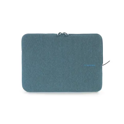 Produktbild von Tucano Mélange Second Skin, Schutzhülle, 35,6 cm (14"), 182 g