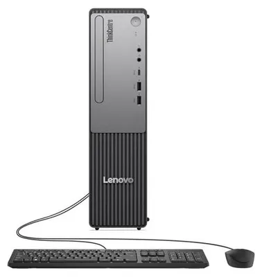 Image de Lenovo Thinkcentre Neo 30S Sff 13Dk006Tix Intel Core I5-13420H 16Gb Ddr5 512Gb Ssd Windows 11 Pro