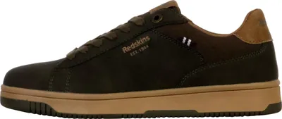 Produktbild von Sneakers mit Schnürsenkeln Gunray