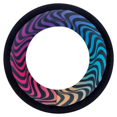 Zdjęcie produktu dla Waboba Frisbee Big Ring - dysk do rzucania o średnicy 12 cali