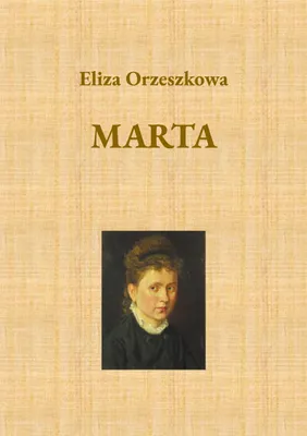 Produktbild von Marta