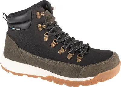 Image de Chaussures Campus Ostas CM0103323200