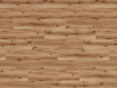 Produktbild von 2,222 m² | Vinylboden SPC Rigid Eclipse50Plus Trittschall Landhausdiele