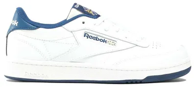 Immagine prodotto di Reebok Club C 36,5