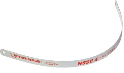 Obrázok produktu pre Rothenberger 71213, 420 mm, 200 mm, 100 mm, 20 g, Nemecko
