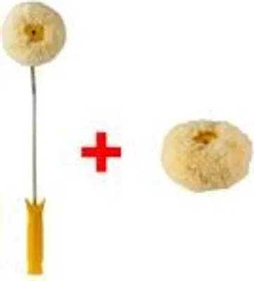 Produktbild von Eckenroller ER 39