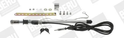 Zdjęcie produktu dla Antena Opel Omega B 25 26 27 3.2 V6 01-
