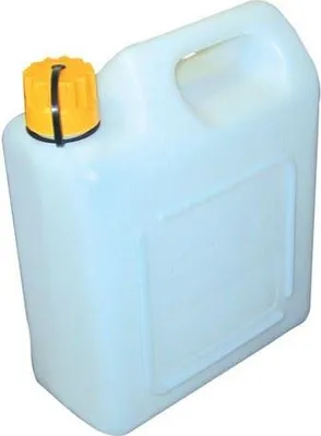 Obrázok produktu pre kanister s výlevkou 10l PH