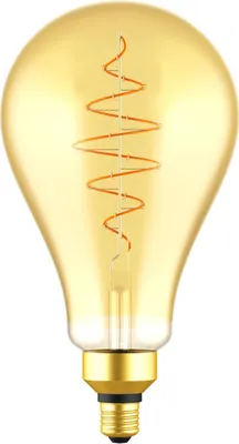 Produktbild von Nordlux PÆRE-DEKO, 8,5 W, E27, 600 lm, 15000 h