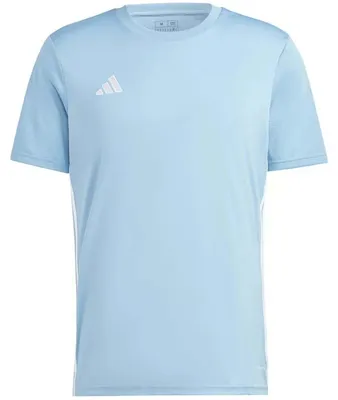 Immagine prodotto di T-shirt Adidas IA9145 da Unisex