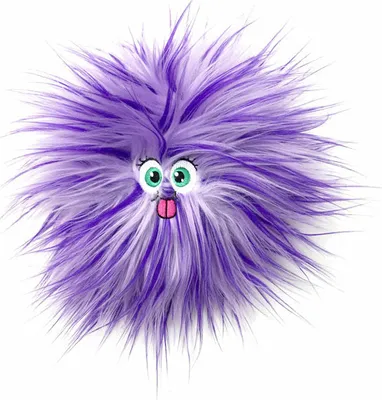 Image de Fluffy friends