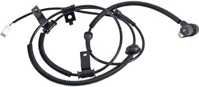 Produktbild von A.B.S. ABS Sensor Raddrehzahl für KIA SORENTO I (JC) 31237