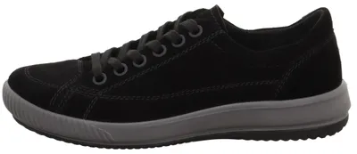 Produktbild von Sneakers Low