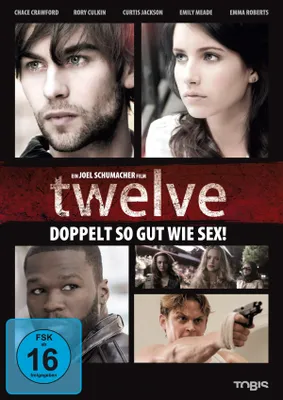 Produktbild von Twelve