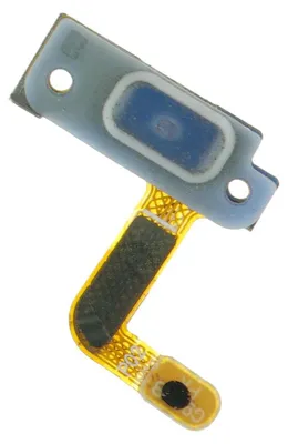 Produktbild von Samsung Galaxy S21 Ultra (SM-G998B) Ein/Aus Schalter Power Flex