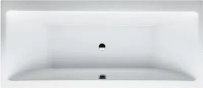 Produktbild von LAUFEN H2329500000001 Einbau-BW PRO 800x1800x460