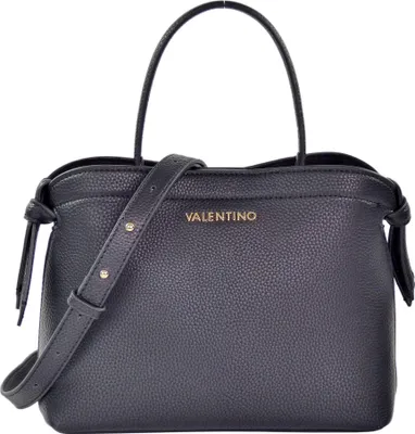 Produktbild von Valentino Bags Handtasche Femke Schwarz onesize