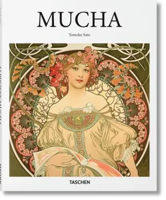 Image de Mucha