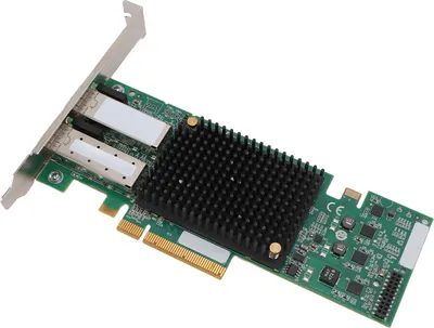 Obrázek produktu pro CN1100E OCE11102 Ethernetový serverový adaptér s přenosem dat 10G za sekundu s duálním portem SFP+ Síťová karta - adaptér