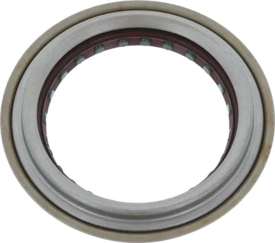 Produktbild von CORTECO Wellendichtring Radnabe 19036492B für FORD Transit Mk6 Kasten (V347, V348, FA)