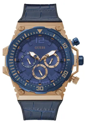Image de Montres GUESS Mod. GW0326G1