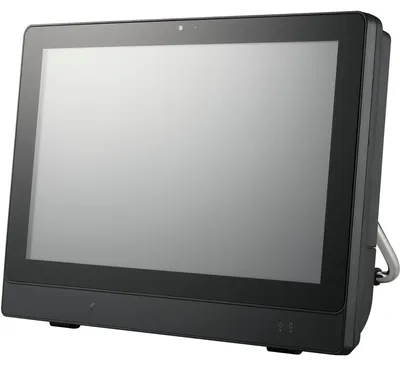 Produktbild von XPC all-in-one P25N (schwarz, ohne Betriebssystem)